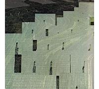 Petrels - All Things in Common [Vinilo]