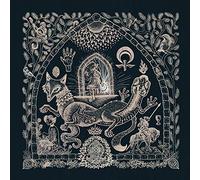 Petrels - Dusk Loom [VINYL] [Vinilo]