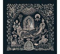 Petrels - The Dusk Loom (Ltd.Coloured Vinyl) [Vinilo]