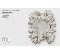 Petrenko: Beethoven/Tschaikowsky/Schmidt/Stephan [LP]