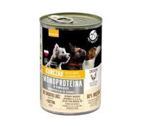 PETREPUBLIC Comida húmeda Pollo 400 g - Marca EAN: 5904316132125