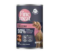 PETREPUBLIC Comida húmeda Ternera 400 g