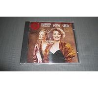 Petri,M. - 6 Sonaten.F.AltblockflTen [Import]