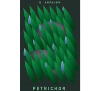 Petrichor