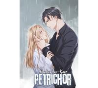 Petrichor (Mafia Babes)