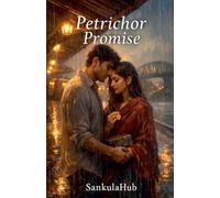 Petrichor Promise