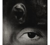 Petrichor - Vinilo