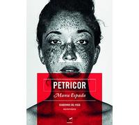 Petricor (Microrrelatos)