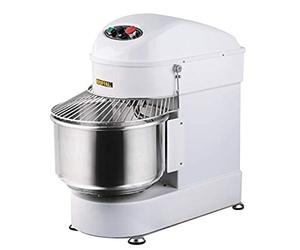 Petrin pizza à Spirale 20L Professionnel - Buffalo