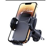 PetriStor Soporte Móvil para Coche