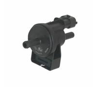 Petrol Evaporation Control Purge Solenoid Valve 0280142487 55566514 for Chevrolet