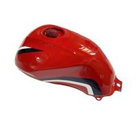 Petrol Gas Fuel Tank El tanque de combustible la motocicleta es adecuado para CB400 vtec1 vtec2 vtec3, accesorios sensor para CB400SF para VTEC 1 2 3
