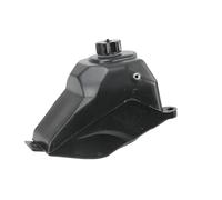 Petrol Gas Fuel Tank Tanque de gasolina para motocicleta Pit Dirt Bike, tanques , carenado para accesorios repuesto 49cc