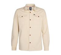 Petrol Industries Camisa arena XXXL arena