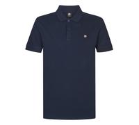 POLO PETROL INDUSTRIES SHORT SLEEVE HOMBRE XL