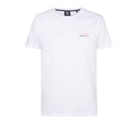 CAMISETA PETROL INDUSTRIES SS HOMBRE L