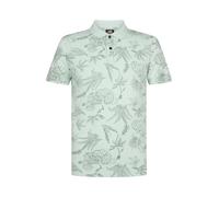 POLO PETROL INDUSTRIES SHORT SLEEVE HOMBRE XL