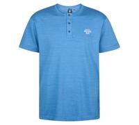 PETROL INDUSTRIES, Camiseta para Hombre SS, M-1050-TSR654, tamaño Mediano, Talla S