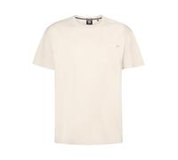 PETROL INDUSTRIES, Camiseta para Hombre SS M-1050-TSR659, Seashell, XXL