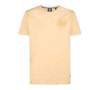 Petrol Industries Camiseta Unisex M-1050-tsr631-1106