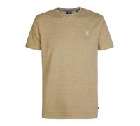 Petrol Industries Camiseta Unisex M-1050-tsr638-7130