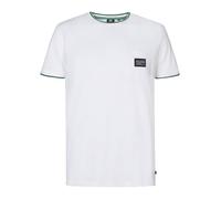 Petrol Industries Camiseta Unisex M-1050-tsr645-0000