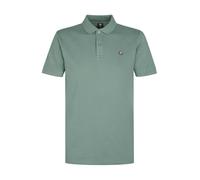 Petrol Industries Camiseta verde S verde