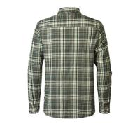 PETROL INDUSTRIES, M-3040-SIL400, Wasabi, M