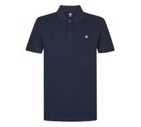 Petrol Industries Camiseta 'Dolphin' navy M navy