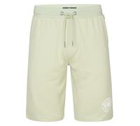 Petrol Industries, Men Short Jogging, M-1050-SHO110, Desert Sage, S
