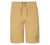 Petrol Industries, Men Short Jogging, M-1050-SHO506, Capuchino, XXL