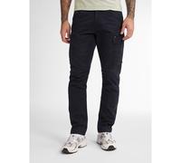 Petrol Industries Pantalón cargo 'Shellfront' negro 34x34 EUR