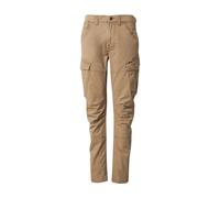 Petrol Industries Pantalón cargo 'Shellfront' capuchino 38x32 EUR