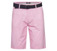 Petrol Industries Pantalón chino 'Tropico' altrosa 33 altrosa