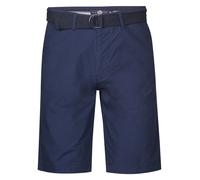 Petrol Industries Pantalón chino 'Tropico' marino 38 marino