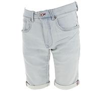 Petrol Industries Pantalón Corto Marca Modelo Short en Jean Clair Homme SHO001