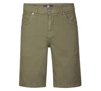 Petrol Industries Pantalones Cortos Unisex M-1050-sho507