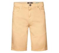 Petrol Industries Pantalones Cortos Unisex M-1050-sho513
