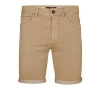 Petrol Industries Vaquero 'Jackson' marrón claro 33 marrón claro