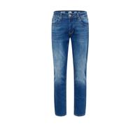 Petrol Industries Vaquero 'Russel' azul denim, Talla 31 Longitud 30