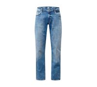 Petrol Industries Vaquero 'Russel' azul denim, Talla 34 Longitud 34