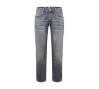 Petrol Industries Vaquero 'Russel' gris denim, Talla 36 Longitud 34