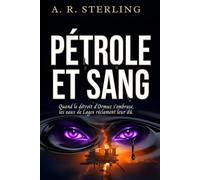 Pétrole et Sang: Quand le détroit d'Ormuz s'embrase, les eaux de Lagos réclament leur dû.