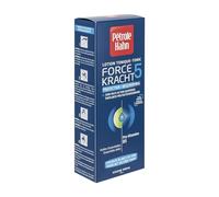 Pétrole Hahn - Azul 300Ml Protección Force 5 - Lot De 3 - Precio Por Lote - Entrega Rápida