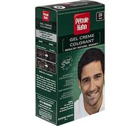 Petrole Hahn Crema Colorante Suave sin Amoníaco n°20 Marrón