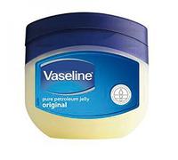 VASELINE ORIGINAL petroleum jelly 100 ml