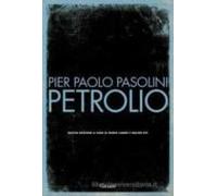 Petrolio
