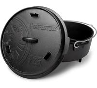 Petromax