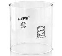 Petromax 8222395 cristal de repuesto para HK500/HK500 Electro vidrio transparente