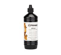Petromax Alkan, 1 litro, 1466610